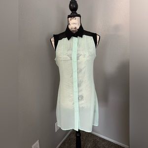 Kardashian Kollection Dress